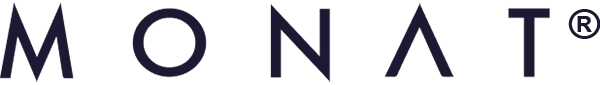 Monat new logo (1)